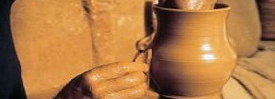 MAÑANA COMIENZA LA FERIA DE ARTESANÍA DE BADAJOZ MAÑANA COMIENZA LA FERIA DE ARTESANÍA DE BADAJOZ