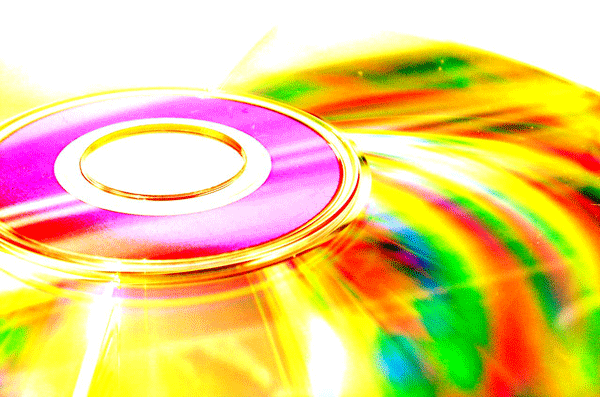 Todo lo que siempre quiso saber sobre el canon digital Todo lo que siempre quiso saber sobre el canon digital