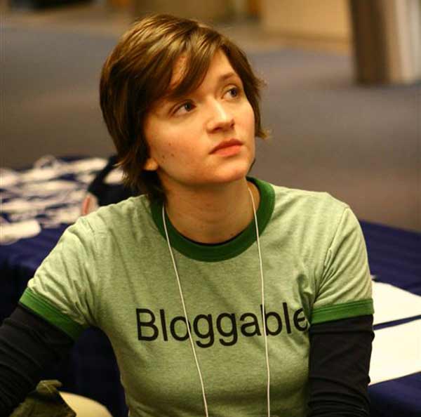 Diez años de la palabra 'weblog' Diez años de la palabra 'weblog'