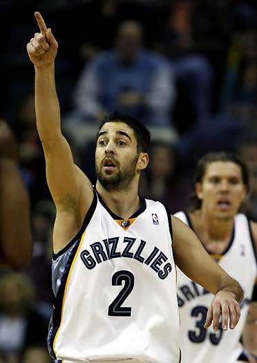 Navarro vuelve a caer Navarro vuelve a caer