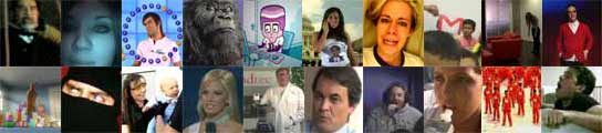 Los mejores virales de 2007 Los mejores virales de 2007