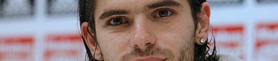 Gago