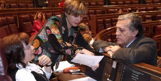 Debate sobre el aborto Debate sobre el aborto