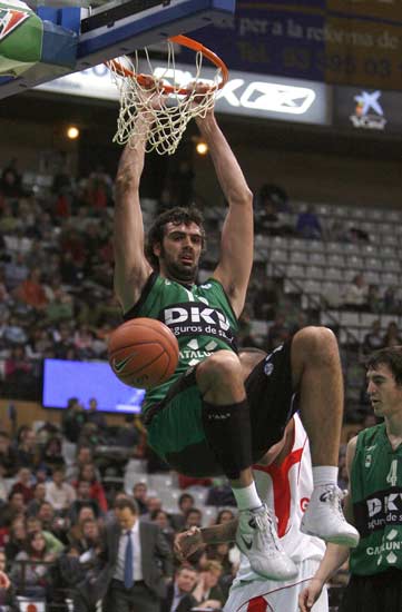Joventut. Joventut.