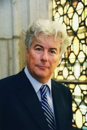 Ken Follet Ken Follet