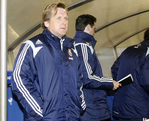 Schuster Schuster
