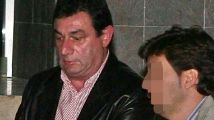 Un proceso por corrupción urbanística Un proceso por corrupción urbanística