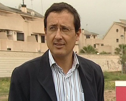 dionisio dionisio