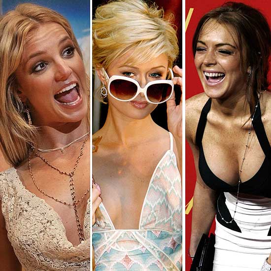 Lindsay lohan desnuda sin bragas photo 41