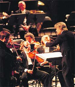 Haydn en todo su esplendor Haydn en todo su esplendor