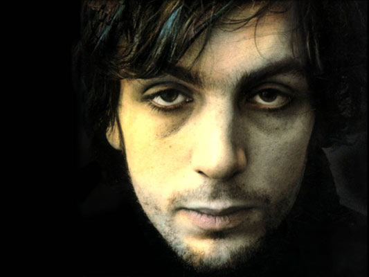 Syd Barrett Syd Barrett