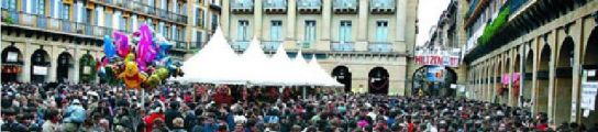 Feria Santo Tomás Feria Santo Tomás