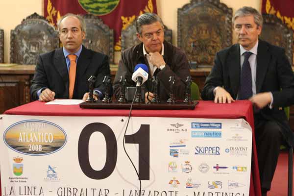 Organización. Organización.