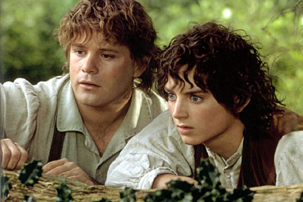 Hobbit Hobbit