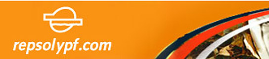 Repsol Repsol