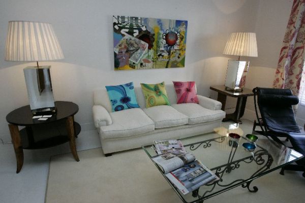 Vivienda sostenible Vivienda sostenible