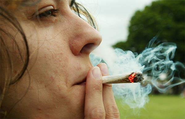 Porro Porro