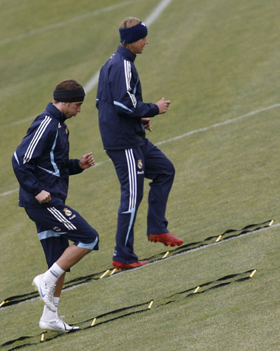 Guti Guti