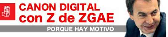 Con Z de ZGAE Con Z de ZGAE