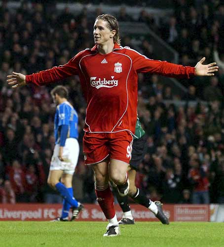 Torres Torres