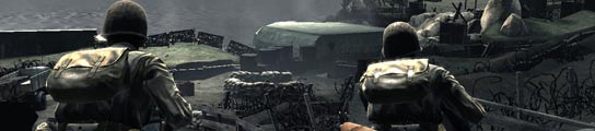 Videojuegos violentos