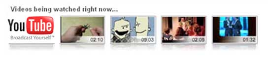 Captura de YouTube 544 Captura de YouTube 544
