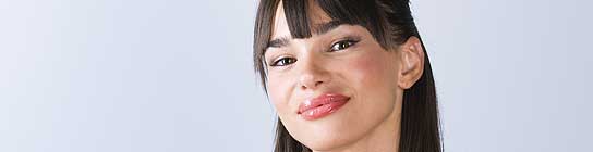 Beatriz Montañez