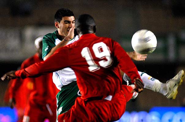 José Antonio Reyes José Antonio Reyes