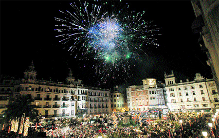 fin de ano cordoba