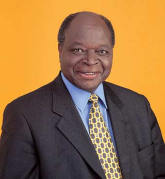 Mwai Kibaki Mwai Kibaki