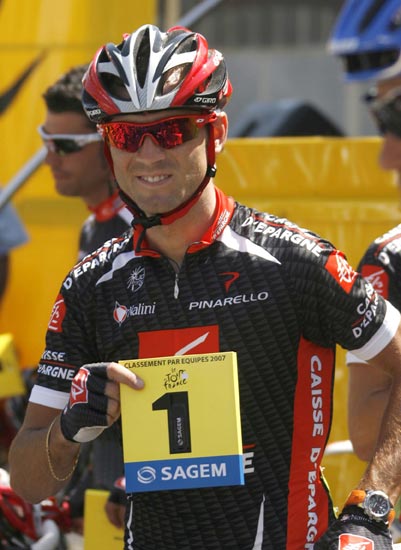 Alejandro Valverde
