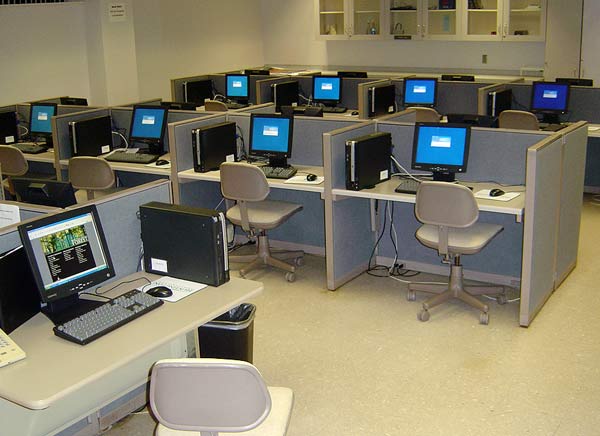 La última patente de Microsoft, polémica La última patente de Microsoft, polémica