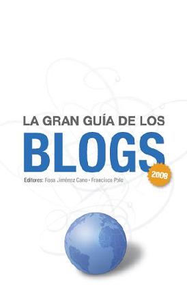 Portada. Portada.