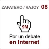 Logo de la iniciativa Logo de la iniciativa