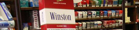 Tabaco