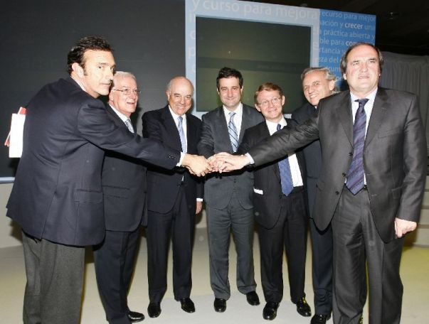 Presentación de la Wikilengua del español Presentación de la Wikilengua del español
