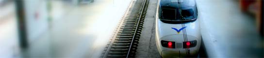 Ave 544 Ave 544