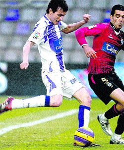 Matador LLORENTE Matador LLORENTE