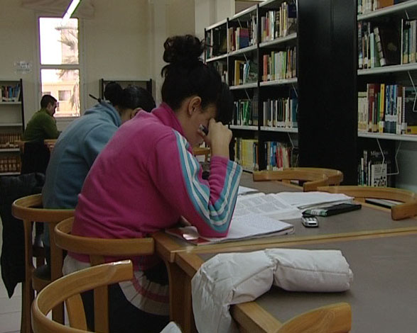 biblioteca biblioteca