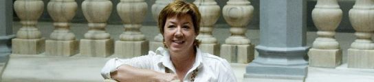 Pilar Barreiro Pilar Barreiro