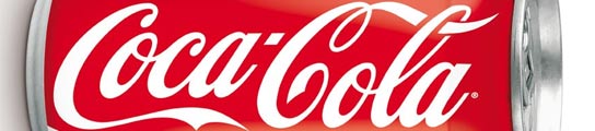 Coca-Cola se rediseña Coca-Cola se rediseña