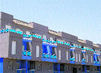 Apartamentos en Torrevieja Apartamentos en Torrevieja