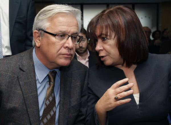 Narbona y Clos Narbona y Clos