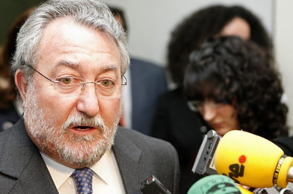 Bernat Soria Bernat Soria