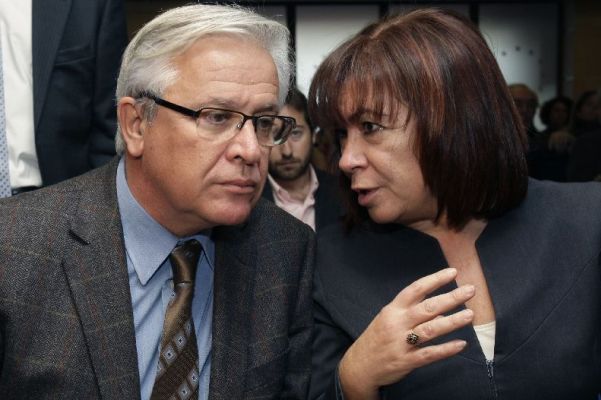 Narbona y Clos Narbona y Clos
