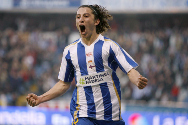 Guardado Guardado