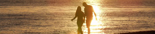 Pareja Pareja