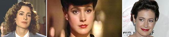 Sean Young Sean Young