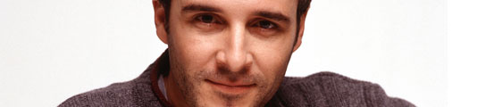 Fernando Guillén Cuervo