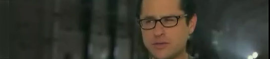 J.J. Abrams J.J. Abrams